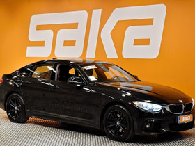 BMW 430, Autot, Vaasa, Tori.fi BMW 430, Autot, Vaasa, Tori.fi