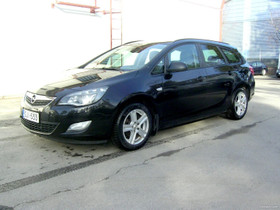 Opel Astra, Autot, Uusikaupunki, Tori.fi Opel Astra, Autot, Uusikaupunki, Tori.fi