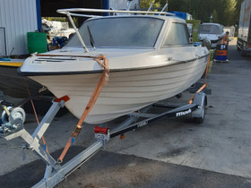 Bella 560ht, Moottoriveneet, Veneet, Hattula, Tori.fi Bella 560ht, Moottoriveneet, Veneet, Hattula, Tori.fi