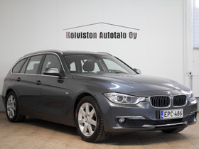 BMW 318, Autot, Hattula, Tori.fi BMW 318, Autot, Hattula, Tori.fi
