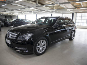 Mercedes-Benz C, Autot, Kauhava, Tori.fi Mercedes-Benz C, Autot, Kauhava, Tori.fi