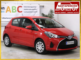 Toyota Yaris, Autot, Tampere, Tori.fi Toyota Yaris, Autot, Tampere, Tori.fi