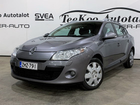 Renault Megane, Autot, Kangasala, Tori.fi Renault Megane, Autot, Kangasala, Tori.fi