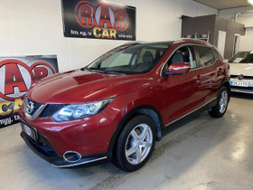 Nissan Qashqai, Autot, Tuusula, Tori.fi Nissan Qashqai, Autot, Tuusula, Tori.fi