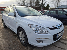 Hyundai I30, Autot, Raisio, Tori.fi Hyundai I30, Autot, Raisio, Tori.fi