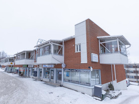 Äänekoski Keskusta Kauppakatu 23 Yksi tilava huone, Liikkeille ja yrityksille, Äänekoski, Tori.fi Äänekoski Keskusta Kauppakatu 23 Yksi tilava huone, Liikkeille ja yrityksille, Äänekoski, Tori.fi