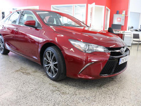 Toyota Camry, Autot, Keminmaa, Tori.fi Toyota Camry, Autot, Keminmaa, Tori.fi