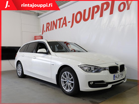 BMW 318, Autot, Kotka, Tori.fi BMW 318, Autot, Kotka, Tori.fi
