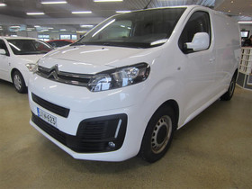 Citroen Jumpy, Autot, Ähtäri, Tori.fi Citroen Jumpy, Autot, Ähtäri, Tori.fi