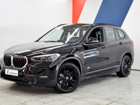 BMW X1, Autot, Joensuu, Tori.fi BMW X1, Autot, Joensuu, Tori.fi