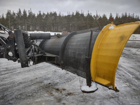 Soukkio Al305, Maatalouskoneet, Työkoneet ja kalusto, Iisalmi, Tori.fi Soukkio Al305, Maatalouskoneet, Työkoneet ja kalusto, Iisalmi, Tori.fi
