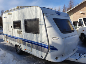 Hobby 400, Asuntovaunut, Matkailuautot ja asuntovaunut, Alajärvi, Tori.fi Hobby 400, Asuntovaunut, Matkailuautot ja asuntovaunut, Alajärvi, Tori.fi