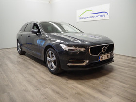 VOLVO V90, Autot, Savonlinna, Tori.fi VOLVO V90, Autot, Savonlinna, Tori.fi