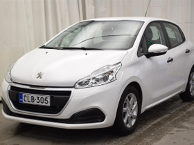 Peugeot 208, Autot, Lappeenranta, Tori.fi Peugeot 208, Autot, Lappeenranta, Tori.fi