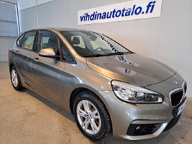 BMW 2-SARJA, Autot, Vihti, Tori.fi BMW 2-SARJA, Autot, Vihti, Tori.fi