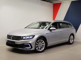 Volkswagen Passat, Autot, Espoo, Tori.fi Volkswagen Passat, Autot, Espoo, Tori.fi