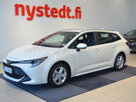 Toyota Corolla, Autot, Kokkola, Tori.fi Toyota Corolla, Autot, Kokkola, Tori.fi