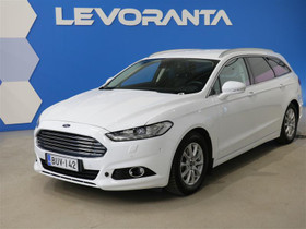 FORD Mondeo, Autot, Rauma, Tori.fi FORD Mondeo, Autot, Rauma, Tori.fi