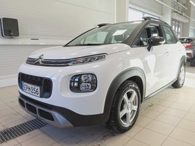 Citroen C3 Aircross, Autot, Keminmaa, Tori.fi Citroen C3 Aircross, Autot, Keminmaa, Tori.fi