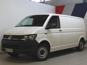 Volkswagen Transporter, Autot, Tampere, Tori.fi Volkswagen Transporter, Autot, Tampere, Tori.fi