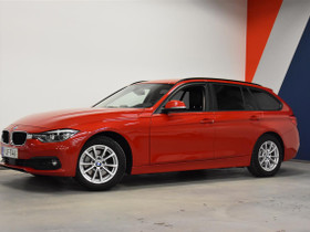 BMW 320, Autot, Kerava, Tori.fi BMW 320, Autot, Kerava, Tori.fi