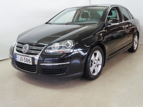 Volkswagen JETTA, Autot, Kuopio, Tori.fi Volkswagen JETTA, Autot, Kuopio, Tori.fi