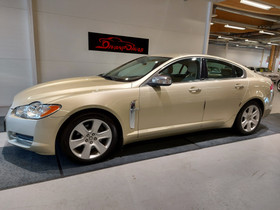 Jaguar XF, Autot, Iisalmi, Tori.fi Jaguar XF, Autot, Iisalmi, Tori.fi