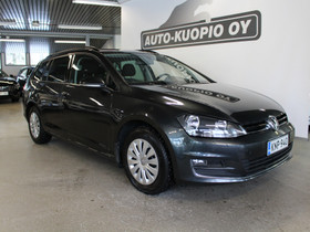 Volkswagen Golf, Autot, Kuopio, Tori.fi Volkswagen Golf, Autot, Kuopio, Tori.fi