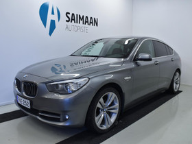 BMW 535 Gran Turismo, Autot, Mikkeli, Tori.fi BMW 535 Gran Turismo, Autot, Mikkeli, Tori.fi