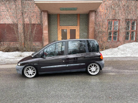 Fiat Multipla, Autot, Riihimäki, Tori.fi Fiat Multipla, Autot, Riihimäki, Tori.fi