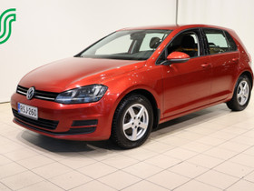 Volkswagen Golf, Autot, Hyvinkää, Tori.fi Volkswagen Golf, Autot, Hyvinkää, Tori.fi