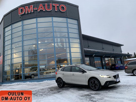 Volvo V40 Cross Country, Autot, Kempele, Tori.fi Volvo V40 Cross Country, Autot, Kempele, Tori.fi