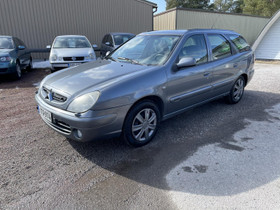 Citroen Xsara, Autot, Salo, Tori.fi Citroen Xsara, Autot, Salo, Tori.fi