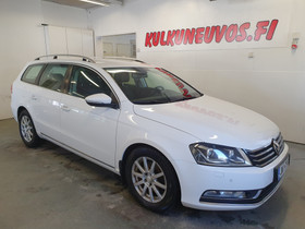 Volkswagen Passat, Autot, Kempele, Tori.fi Volkswagen Passat, Autot, Kempele, Tori.fi