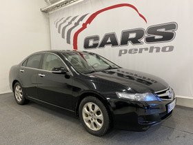 Honda Accord, Autot, Alajärvi, Tori.fi Honda Accord, Autot, Alajärvi, Tori.fi