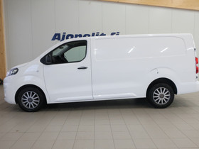 Citroen Jumpy, Autot, Tampere, Tori.fi Citroen Jumpy, Autot, Tampere, Tori.fi