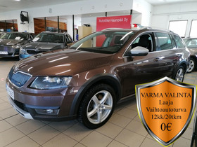 Skoda OCTAVIA, Autot, Ylivieska, Tori.fi Skoda OCTAVIA, Autot, Ylivieska, Tori.fi