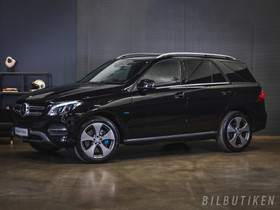 Mercedes-Benz GLE, Autot, Vantaa, Tori.fi Mercedes-Benz GLE, Autot, Vantaa, Tori.fi