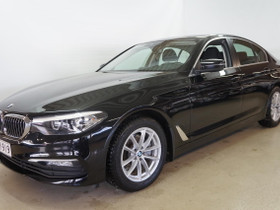 BMW 5-SARJA, Autot, Kuopio, Tori.fi BMW 5-SARJA, Autot, Kuopio, Tori.fi