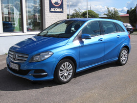 Mercedes-Benz B, Autot, Mäntsälä, Tori.fi Mercedes-Benz B, Autot, Mäntsälä, Tori.fi