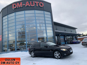 BMW 335, Autot, Kempele, Tori.fi BMW 335, Autot, Kempele, Tori.fi
