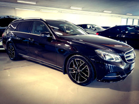 Mercedes-Benz E, Autot, Rovaniemi, Tori.fi Mercedes-Benz E, Autot, Rovaniemi, Tori.fi