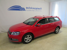 Volkswagen PASSAT, Autot, Mäntsälä, Tori.fi Volkswagen PASSAT, Autot, Mäntsälä, Tori.fi
