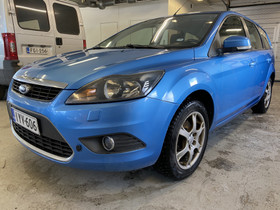 Ford FOCUS, Autot, Kempele, Tori.fi Ford FOCUS, Autot, Kempele, Tori.fi