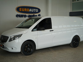 Mercedes-Benz Vito, Autot, Vihti, Tori.fi Mercedes-Benz Vito, Autot, Vihti, Tori.fi