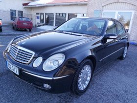 Mercedes-Benz E, Autot, Ylivieska, Tori.fi Mercedes-Benz E, Autot, Ylivieska, Tori.fi