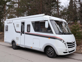 LMC Explorer I 625 Sportline, Matkailuautot, Matkailuautot ja asuntovaunut, Turku, Tori.fi LMC Explorer I 625 Sportline, Matkailuautot, Matkailuautot ja asuntovaunut, Turku, Tori.fi