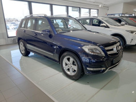 Mercedes-Benz GLK, Autot, Rovaniemi, Tori.fi Mercedes-Benz GLK, Autot, Rovaniemi, Tori.fi