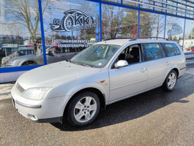 Ford Mondeo, Autot, Porvoo, Tori.fi Ford Mondeo, Autot, Porvoo, Tori.fi