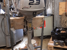 Honda 2.3, Perämoottorit, Venetarvikkeet ja veneily, Hattula, Tori.fi Honda 2.3, Perämoottorit, Venetarvikkeet ja veneily, Hattula, Tori.fi